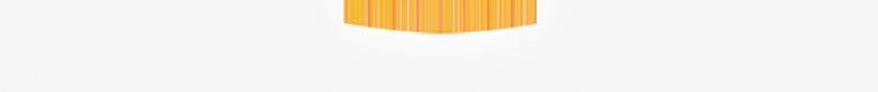 灯笼传统灯笼红灯笼中国实物实物中国中国风合成特图标png_新图网 https://ixintu.com 中国 中国实物 中国风 传统灯笼 后期合成 图片合成 实物 灯笼 特效合成 红灯笼