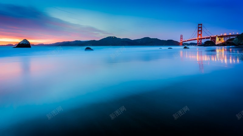 壁纸高品质jpg设计背景_新图网 https://ixintu.com 壁纸 高品质