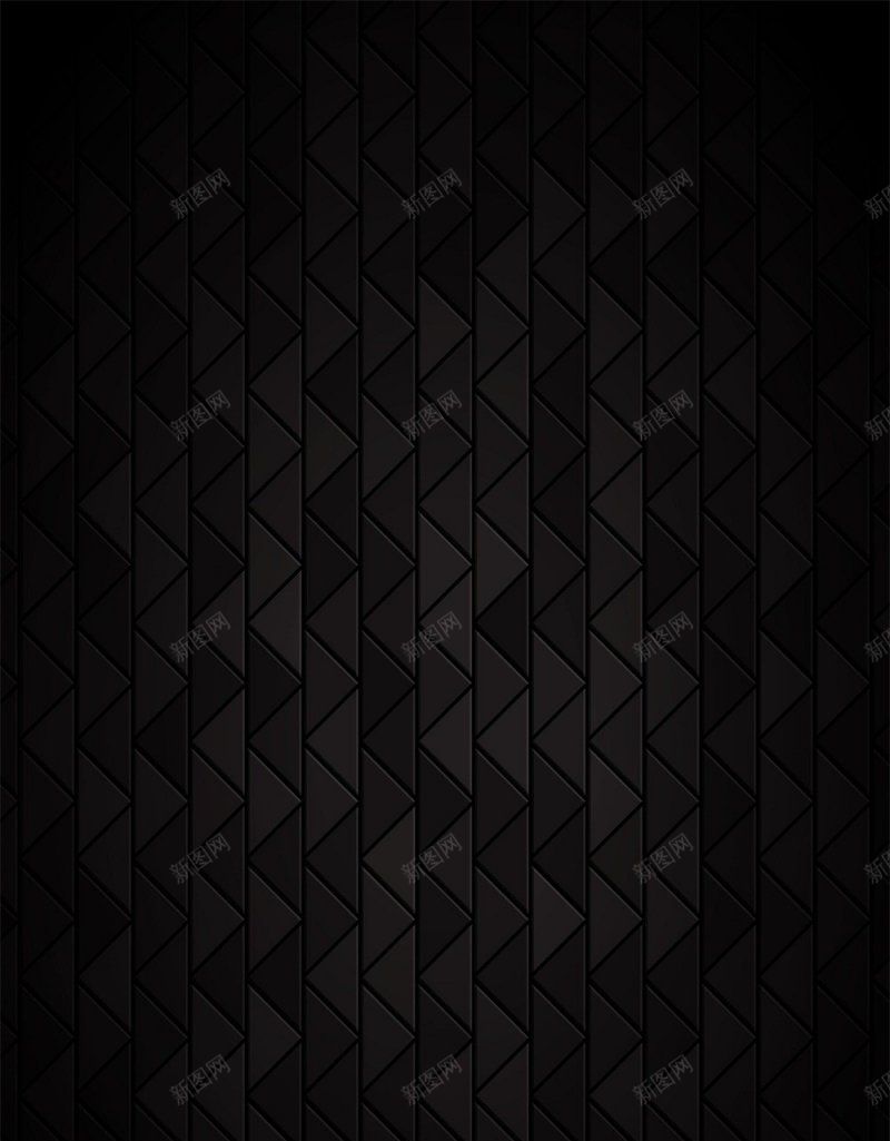 几何线条图黑色磨砂黑色几何jpg设计背景_新图网 https://ixintu.com 黑色几何