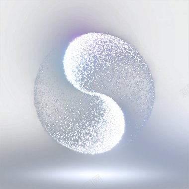 光效光效光效光效炫光创意特图标图标