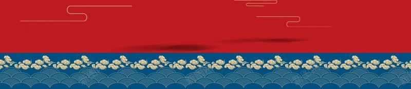 古风中国风底图平面CG插画女古风本系列采集均来自互jpg设计背景_新图网 https://ixintu.com 古风中国风底图