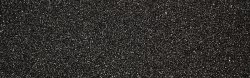 图库简单的图片黑色磨砂纹理淘宝黑晶石banner简单时尚海报ba高清图片