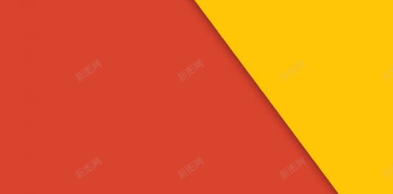 重叠的彩色卡纸海报创意jpg设计背景_新图网 https://ixintu.com 创意 重叠的彩色卡纸海报
