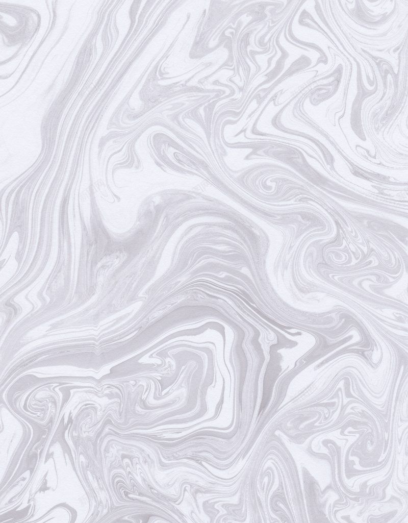 融合流动质感大理石油漆jpg设计背景_新图网 https://ixintu.com 油漆 融合流动质感大理石