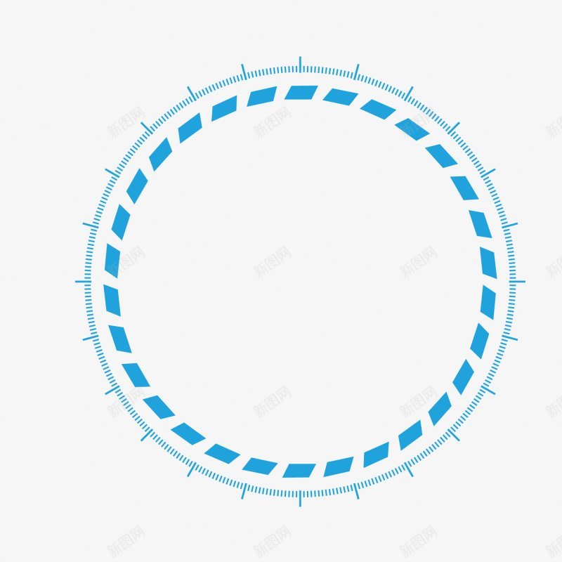 科技金粉粉末PNS透明底png免抠素材_新图网 https://ixintu.com PNS透明底 科技 粉末 金粉