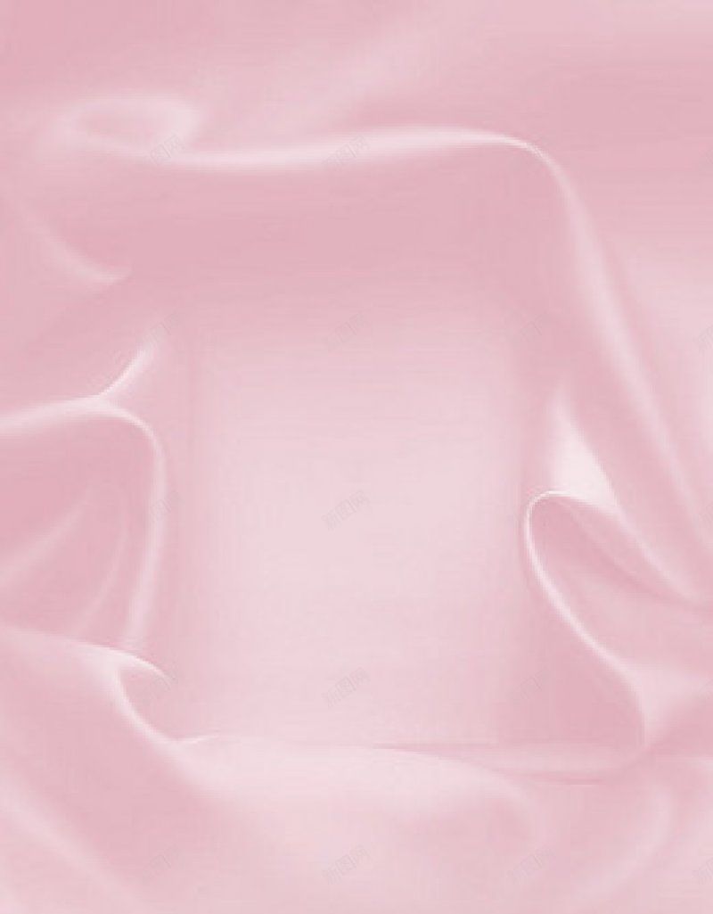 浅粉色柔软丝绸海报jpg设计背景_新图网 https://ixintu.com 浅粉色柔软丝绸海报