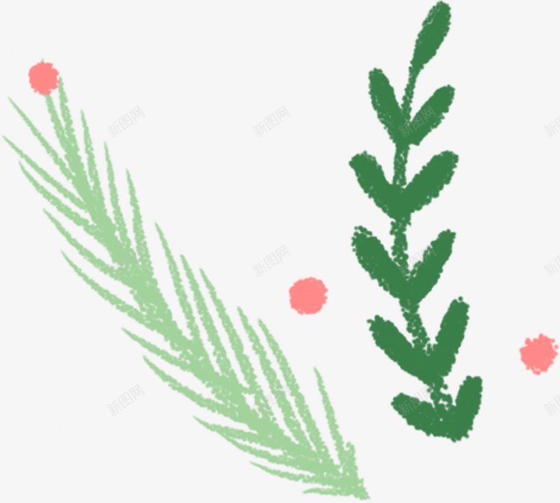 树叶草圣诞节圣诞节合辑圣诞节圣诞节装饰圣诞png免抠素材_新图网 https://ixintu.com 免扣圣诞节合辑圣诞节 圣诞吊坠 圣诞树 圣诞礼物 圣诞老人 圣诞节装饰 圣诞袜 圣诞边框 圣诞铃铛 树叶草圣诞节免扣