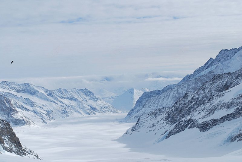 雪山壁纸户外jpg设计背景_新图网 https://ixintu.com 壁纸 户外 雪山