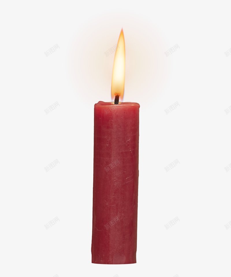蜡烛这些作者制作png免抠素材_新图网 https://ixintu.com 地震祈祷 烛光 祈祷 红烛 红色蜡烛 蜡烛 这些作者制作