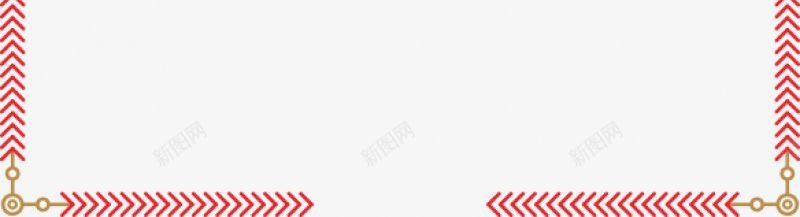 年货中国风底纹图案新年春节透明合成元旦png免抠素材_新图网 https://ixintu.com 中国风 元旦节 免扣 合成 图案 年货 底纹 新年艺鱼视觉 春节 透明