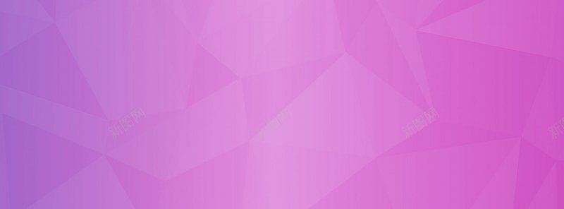 紫色不规则图库汇集海量Banner助力师提高工jpg设计背景_新图网 https://ixintu.com 图库 汇集海量Banner 紫色不规则