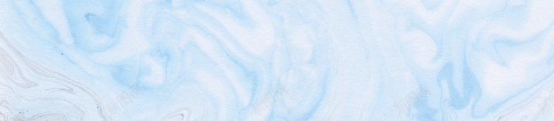 融合流动蓝色油漆油漆jpg设计背景_新图网 https://ixintu.com 油漆 融合流动蓝色油漆