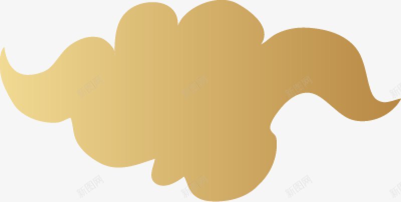 东方中国传统复古氛围复古传统中国风日式翔云灯笼png免抠素材_新图网 https://ixintu.com 东方中国传统复古氛围