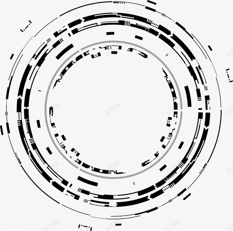 科幻光效酷炫光晕高光镜头光晕科幻特效炫光闪光超眩光图标png_新图网 https://ixintu.com 光晕 光束 炫光 科幻光效 科幻特效 超眩光 酷炫 镜头光晕 闪光 高光