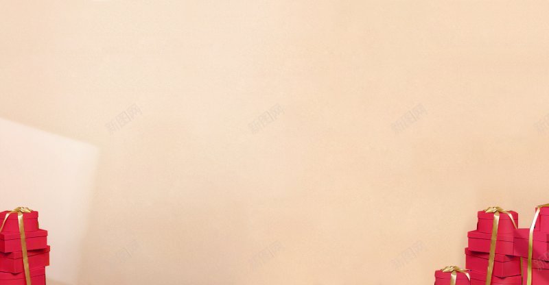 小清新海报植物纯色电商海报植物城市手绘花欧美平面设jpg设计背景_新图网 https://ixintu.com 城市 小清新 平面设计 手绘 植物 植物纯色 欧美 海报 电商 花
