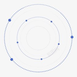 未来科技人工智能人工智能科技框未来科技人工智能不规素材