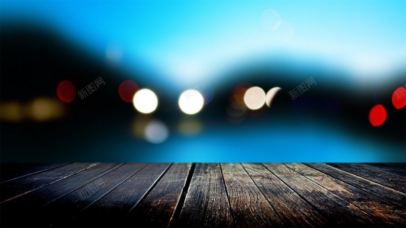 ˮ黯ľذ0pԱͼԱbannerͼƬ-ز0iqjvjpeq
