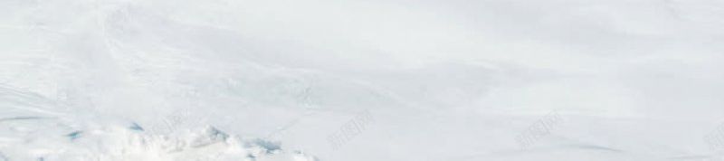 洁白的雪山海报冰山jpg设计背景_新图网 https://ixintu.com 冰山 洁白的雪山海报