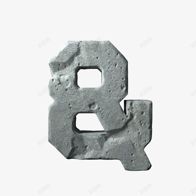 3D石头字数字26个英文字母碎石组合英文字母png免抠素材_新图网 https://ixintu.com 26个英文字母 3D石头字 3D碎石组合英文字母 半透明 数字 气球 透明 钢铁英文字体 镂空数字 阿拉伯数字
