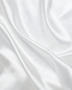 丝绸字体白色丝绸Activity活动的页面活动字体卡通高清图片