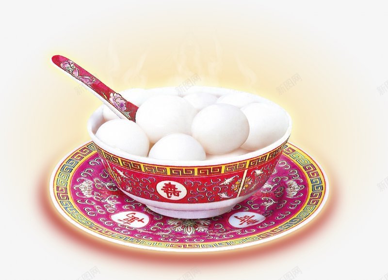 春节元宵年货节灯笼炮竹剪纸红色拜年中国结灬小狮子灬png免抠素材_新图网 https://ixintu.com 元宵 元旦 喜庆 年味 新年 春节 灯笼 红色 节日 鸡年