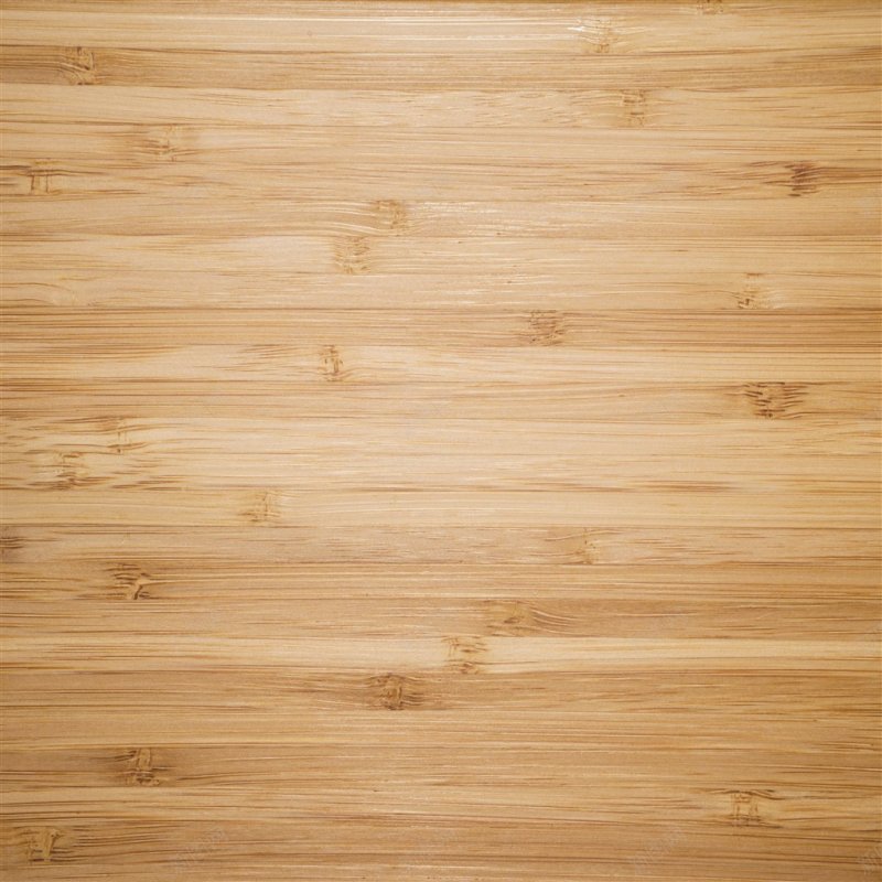 木板木纹材质纹理woodjpg设计背景_新图网 https://ixintu.com wood 木板木纹材质纹理图片