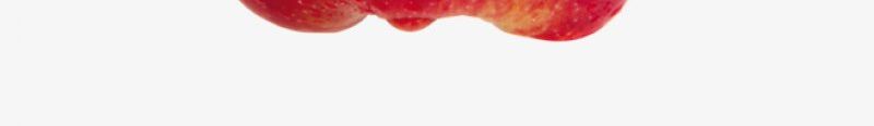 透明苹果草莓西红柿猕猴桃西瓜辣椒黄瓜蔬菜食品水png免抠素材_新图网 https://ixintu.com 水果糖果甜品 猕猴桃 苹果 草莓 蔬菜食品 西瓜 西红柿 辣椒 透明图片 黄瓜