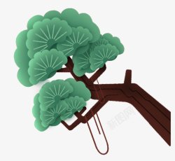 活动活动各种透明尽在鸡动了透明活动素材