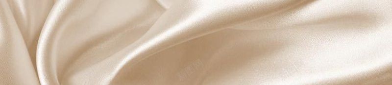 白色的丝绸白色的丝绸丝绸绸缎绸子高档绸jpg设计背景_新图网 https://ixintu.com 丝绸 图片下载 底纹 珠宝服饰 白色的丝绸 白色的丝绸图片 绸子 绸缎 设计 高档