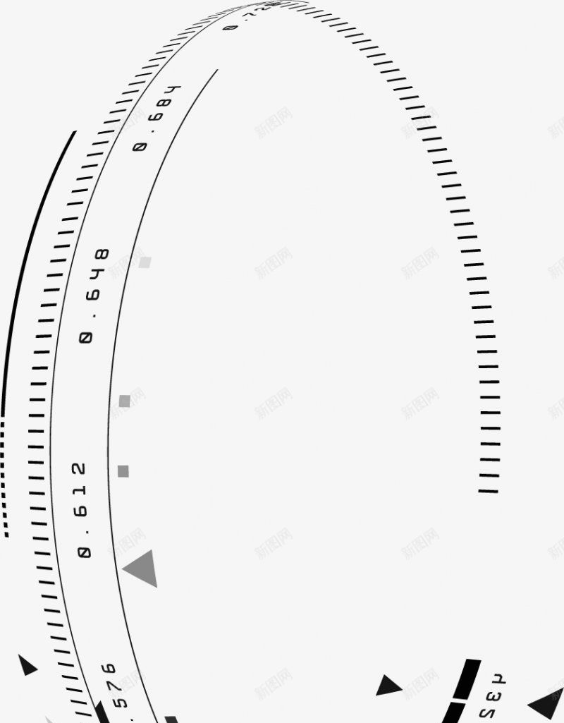 科幻光效酷炫光晕高光镜头光晕科幻特效炫光闪光超眩光图标png_新图网 https://ixintu.com 光晕 光束 炫光 科幻光效 科幻特效 超眩光 酷炫 镜头光晕 闪光 高光