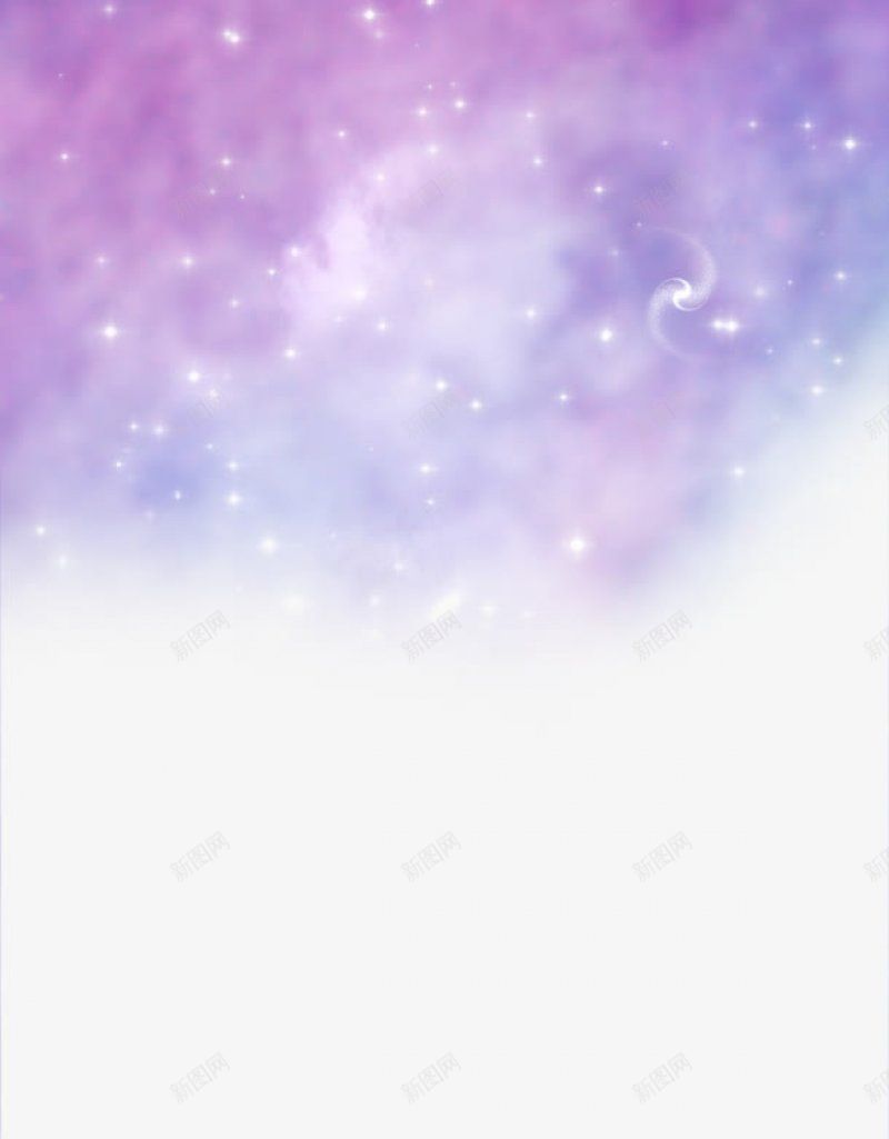 紫色梦幻光点光效海报找灵感jpg设计背景_新图网 https://ixintu.com 找灵感 紫色梦幻光点光效海报