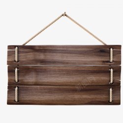 木板木板木质木板木质木质指示牌木质窗框木板台木板展素材