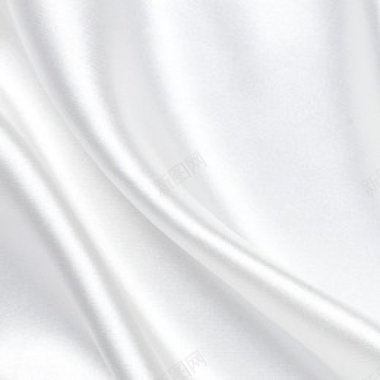 白色丝绸沐浴露主图主图背景