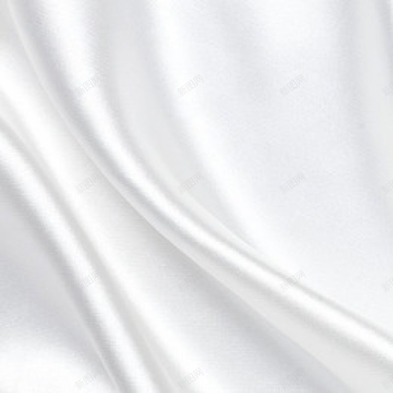 白色丝绸沐浴露主图主图jpg设计背景_新图网 https://ixintu.com 主图 白色丝绸沐浴露主图