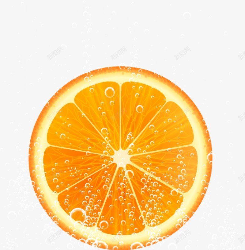 柠檬透明水泡小瓜果素菜水果水气泡小装饰图png免抠素材_新图网 https://ixintu.com 免扣透明 小 小瓜果 柠檬 气泡 水 水果 水泡 素菜 装饰