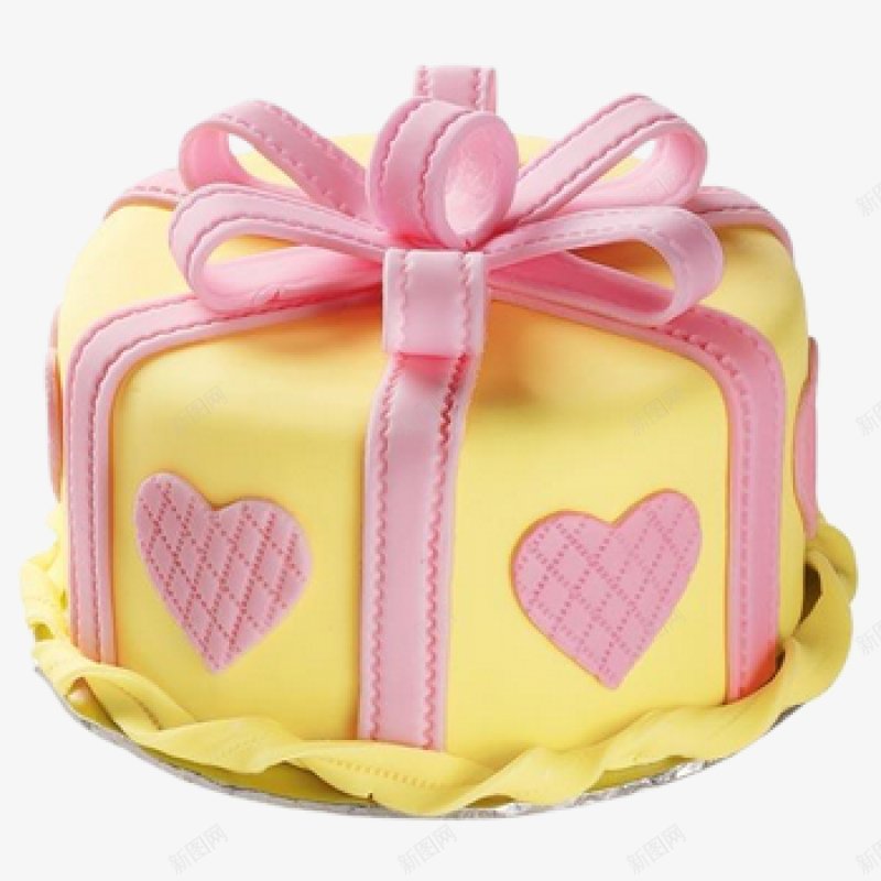 生日蛋糕1png免抠素材_新图网 https://ixintu.com 图片1 图片生日蛋糕