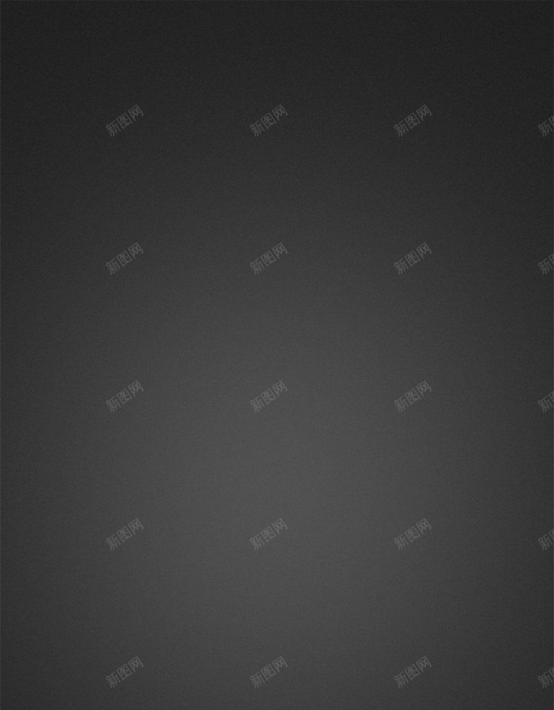 简约黑色手机H5HTML网H5jpg设计背景_新图网 https://ixintu.com H5 HTML网 简约黑色手机H5