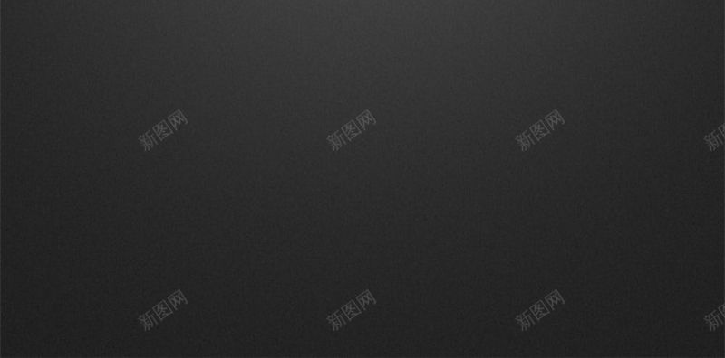 简约黑色手机H5HTML网H5jpg设计背景_新图网 https://ixintu.com H5 HTML网 简约黑色手机H5