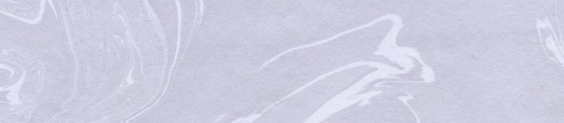 融合流动淡粉色流动油漆jpg设计背景_新图网 https://ixintu.com 油漆 融合流动淡粉色流动
