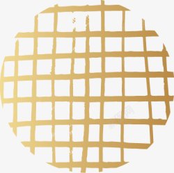 东方中国传统复古氛围复古传统中国风日式翔云灯笼素材
