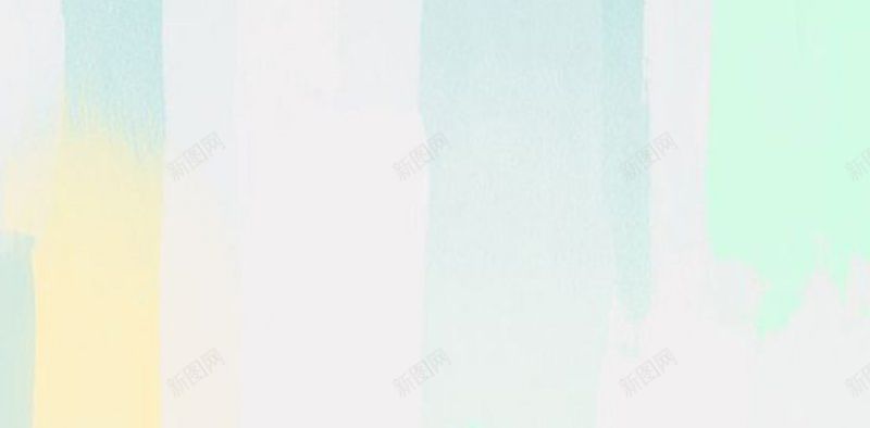 清新色块颜料H5HTML网H5jpg设计背景_新图网 https://ixintu.com H5 HTML网 清新色块颜料H5