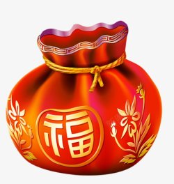 春节元宵年货节灯笼炮竹剪纸红色拜年中国结灬小狮子灬素材