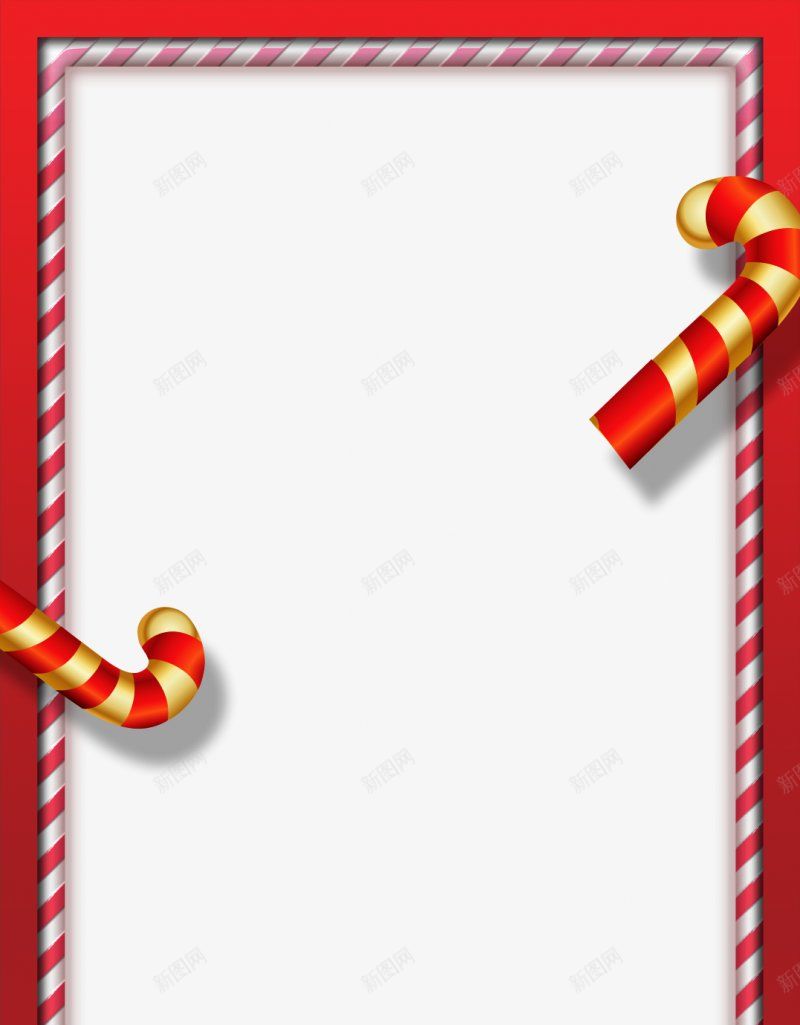 圣诞节装饰png免抠素材_新图网 https://ixintu.com 圣诞吊坠 圣诞帽 圣诞树 圣诞礼物 圣诞老人 圣诞节 圣诞节装饰 圣诞袜 圣诞边框 圣诞铃铛