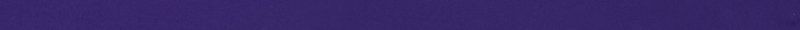 紫色主题紫色蔬果蓝紫精美美食海报PSD02Y122jpg设计背景_新图网 https://ixintu.com Y1223待整理 促销 字体设计 平面设计 打折 电商设计 精美美食海报PSD02 紫色主题 紫色蔬果 蓝紫