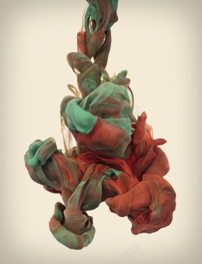 艺术泼墨彩色绘画涂鸦艺术绘画彩绘艺术泼墨绘画涂鸦曲背景
