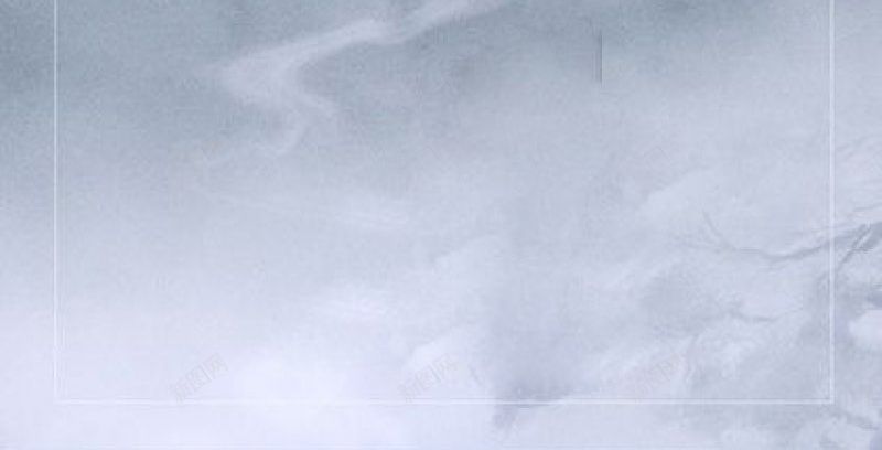 古风底图海报鹤汜荩处理去水印2017终jpg设计背景_新图网 https://ixintu.com 2017终 古风底图海报鹤 汜荩处理去水印