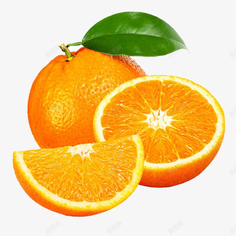 橙子水果爱在朱颜未改时png免抠素材_新图网 https://ixintu.com 橙子 水果 爱在朱颜未改时