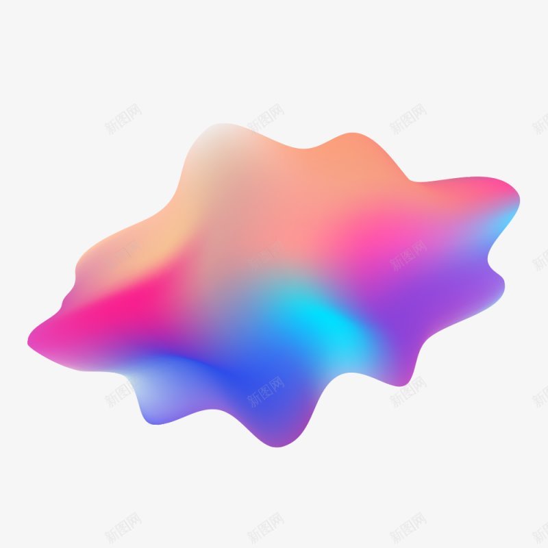 彩色C4D立体酸性酷炫几何元素png免抠素材_新图网 https://ixintu.com C4D 多边体 多边形 3D 促销 几何 彩色 气氛 渐变 漂浮 潮流 炫酷 电商 立体 菱形 装饰 酷炫 酸性