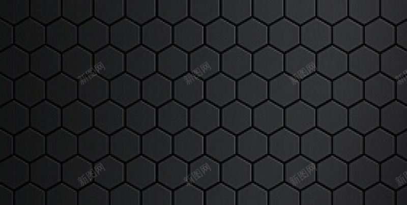 方块科技感商务黑色H5免费H5jpg设计背景_新图网 https://ixintu.com 免费H5 方块科技感商务黑色H5