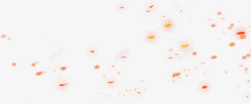 电商促销漂浮点缀装饰png免抠素材_新图网 https://ixintu.com 金色漂浮物 1212 大气金色 电商促销 节日促销 金色丝带 金色点缀 618 C4D 双11 双12 双十一 双十二 3D 丝带 天猫 淘宝 黄金